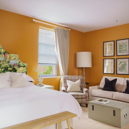Penally Abbey Country House Hotel And Restaurant Esterno foto