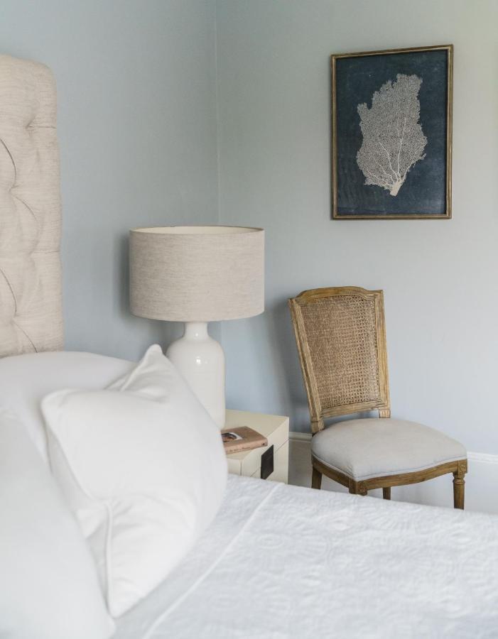 Penally Abbey Country House Hotel And Restaurant Esterno foto