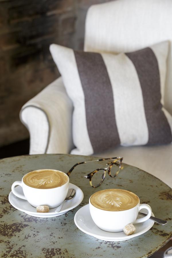 Penally Abbey Country House Hotel And Restaurant Esterno foto