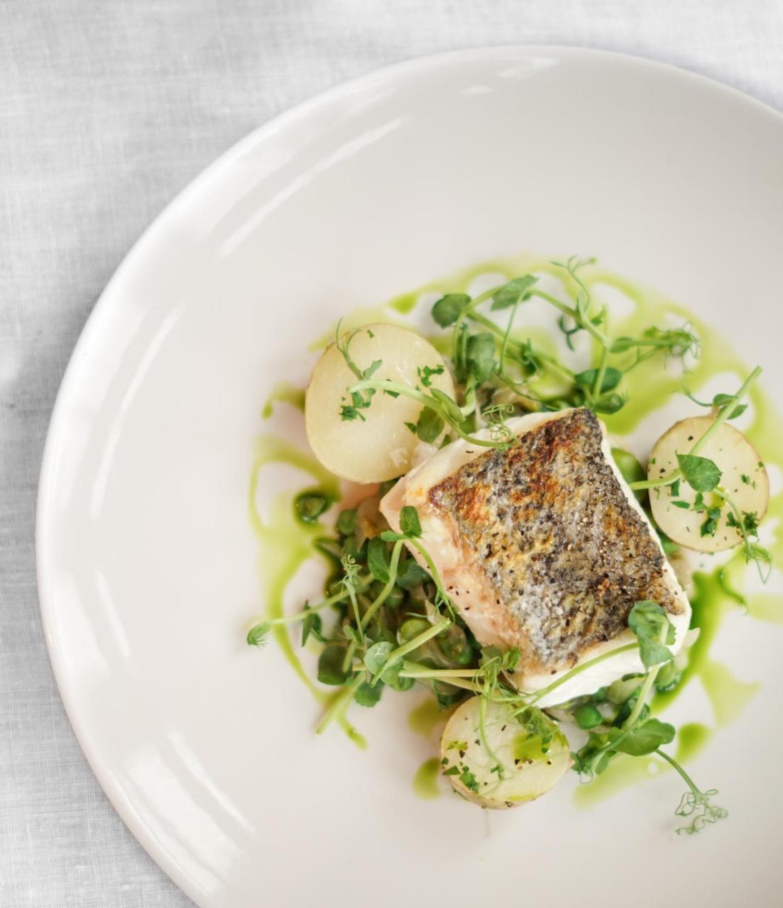 Penally Abbey Country House Hotel And Restaurant Esterno foto